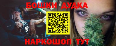 тгк Будённовск